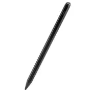 Stylus Pen for Lenovo Yoga 7i 14" 2 in 1 Laptop,Digital Fine Point Tip Active...
