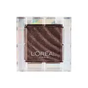 L'Oreal Color Queen Mono Eyeshadow 32 Commander