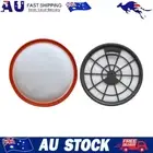 For Vax VX56 VWC VX59 VX64 Power 5 Pet VX28 Bagless Vacuum Filter Pack VX28F