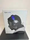 Dyson Zone Air Purifying Wireless Over-Ear Headphones - Brand New & Sealed