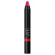 Nars Velvet Gloss Lip Pencil - Mexican Rose