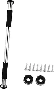Tool Strength Trainer Muscle Trainer Equipment Pull-up Equipment Pull-up Bar