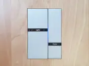 Wall-Smart 003-1-127 WS SB for BASALTE FIBONACCI?