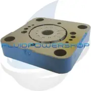 SHIPS IN 4 DAYS New Aftermarket Vickers 02-137567 V20 13 GPM Cart Kit