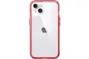 Speck Perfect Geo For iPhone 13 Case - Red