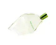 Kenzo Kenzo DEte by Kenzo for Women - 2.5 oz EDP Spray