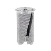 Road Bike Headset Expander with Adjustable Diameter for Carbon Fiber Forks