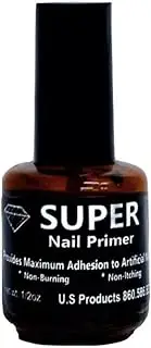 SUPER - Nail Primer 15ml