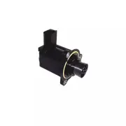 Genuine Volkswagen Turbocharger Boost Pressure Relief Valve 06H-145-710-J