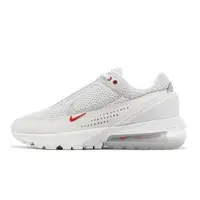 在飛比找蝦皮商城優惠-Nike 休閒鞋 Wmns Air Max Pulse 白 