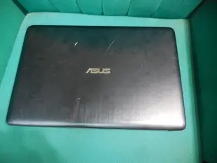 ASUS K501L I5-5200,GTX950M輕薄獨顯 8G/全新240G SSD