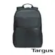 Targus Geolite Advanced Multi-Fit 15.6 吋後背包 (TSB96201)