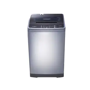 美國Whirlpool 10公斤定頻直立洗衣機 WM10GN