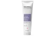 Goldwell StyleSign Smooth Air Dry BB Cream 125 ml