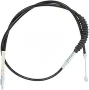 TAHYUI Motorcycle 1.6M Clutch Cable for H&Arley Seventy Two Hard Candy Custom XL1200V 2013-2014