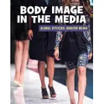 BODY IMAGE IN THE MEDIA
