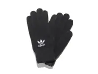 在飛比找Yahoo!奇摩拍賣優惠-現貨 iShoes正品 Adidas Gloves Smar