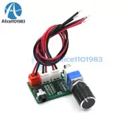 Digital 5V 3W*2 Power Amplifier Board PAM8403 With Volume Knob AUX input USB