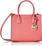 [Michael Kors] 35S1GM9M2L