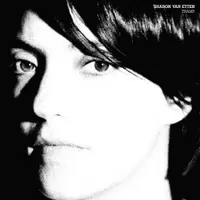 在飛比找蝦皮購物優惠-Sharon Van Etten - Tramp LP