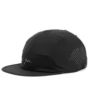 CAYL Stretch Light Air Cap