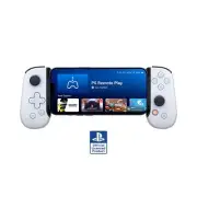 One Mobile Gaming Controller for iPhone (Lightning) - PlayStation Ed...