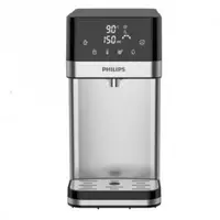 在飛比找友和YOHO優惠-飛利浦 Philips ADD5910M 即熱式純淨飲水機 