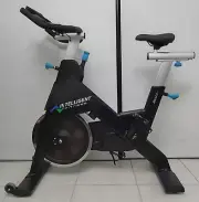 Commercial Spin Bike | 20kg Flywheel