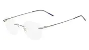 Men Airlock WISDOM 203 046 49 Eyegasses