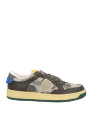 [ACBC X PHILIPPE MODEL] ACBC x PHILIPPE MODEL Sneakers - Item 17886266