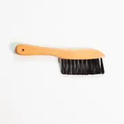 Timber Pool Snooker Billiard Under Rail Table Brush