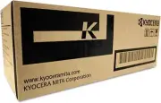 Kyocera Toner Kit TK-6309 for TASKALFA 3500I, Black, High Yield