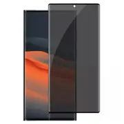 Moto Edge 50 Pro Glass Screen Protector - Privacy [MPPGEN0777]