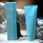 Tula Skincare SO PORELESS Deep Exfoliating Blackhead Scrub 2.89 Oz New In Box