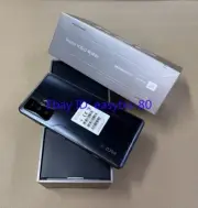 Unlocked Xiaomi Redmi K50 Gaming 5G 128/256GB Dual SIM Snapdragon 8Gen1 Android