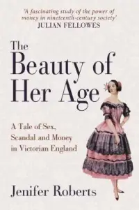 在飛比找博客來優惠-The Beauty of Her Age: A Tale 