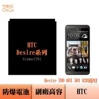 在飛比找PChome商店街優惠-HTC Desire 700 Desire 601 Desi