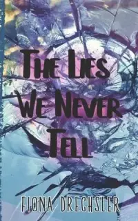 在飛比找博客來優惠-The Lies We Never Tell