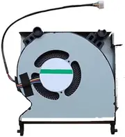 Cooling Fan for MG75091V1-C070-S9A M85699-001 DC12V