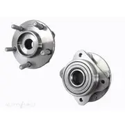 Sterling Wheel Bearing/Hub Assembly to suit Chrysler Voyager 02/1997 to 04/2001 - HUB-CLVG-001F