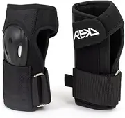Pro Wristguard, Premium Protection, Secure and Comfortable
