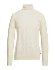 [DIGEL] DIGEL Turtlenecks - Item 14519192