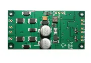 Bachmann Soundtraxx Tsunami Sound Module - Thomas and Friends - G Scale