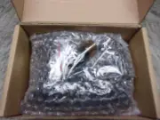 50pcs 1ml (1/4 Dram) Amber Mini Glass Bottle Amber Sample Vial