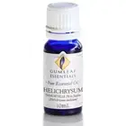 Gumleaf Essentials - Helichrysum (3% in Jojoba) - Essential Oil - 10 mL