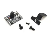 Hornby Genuine X7828 Flickering Firebox Glow PCB Circuitboard For Class A1/A3