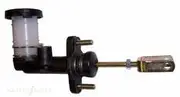 Protex Clutch Master Cylinder - 210B0203