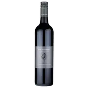2022 Hay Shed Hill Block 2 Cabernet Sauvignon - Buy Online | The Wine Collective Marketplace