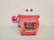 Magic Mixies Fizz Potion Surprise Cauldron Fire Magic Sealed ** NEW ** Unopened