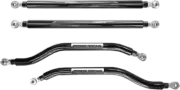 Moose Racing Radius Rod 1302-0737